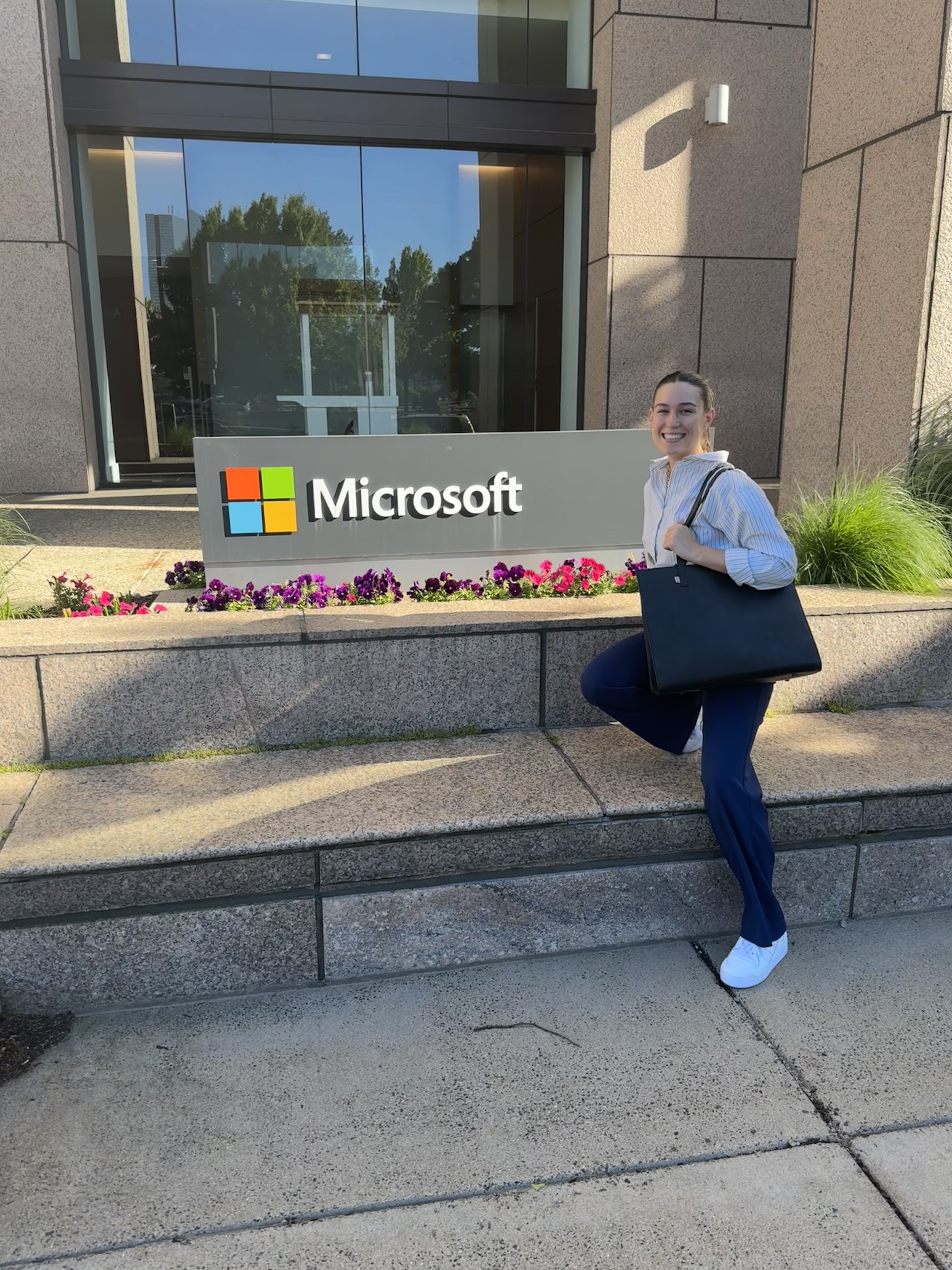 MicrosoftResearch